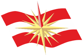 Seefahrtsverband Süd